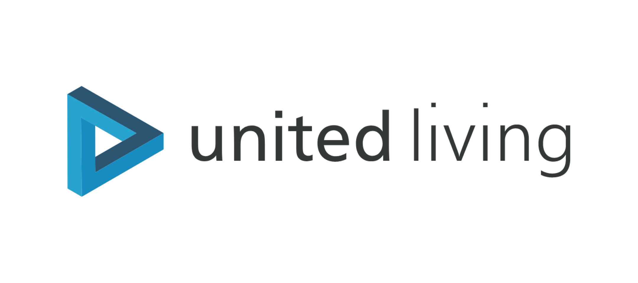 United Living logo